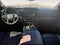2025 GMC Sierra 2500 HD AT4X