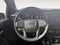 2025 GMC Sierra 2500 HD AT4X