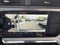 2025 GMC Sierra 2500 HD AT4X