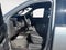 2025 GMC Sierra 2500 HD AT4X