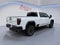 2025 GMC Sierra 2500 HD AT4X