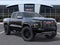 2025 GMC Canyon Denali