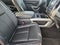 2019 Nissan Titan XD PRO-4X