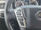 2019 Nissan Titan XD PRO-4X
