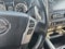 2019 Nissan Titan XD PRO-4X