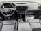 2023 Volkswagen Atlas 3.6L V6 SEL