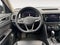 2023 Volkswagen Atlas 3.6L V6 SEL