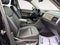 2023 Volkswagen Atlas 3.6L V6 SEL