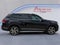 2023 Volkswagen Atlas 3.6L V6 SEL