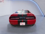 2015 Dodge Challenger SRT 392
