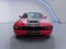 2015 Dodge Challenger SRT 392