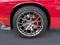 2015 Dodge Challenger SRT 392