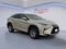2017 Lexus RX RX 350