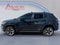 2017 Jeep Compass Limited
