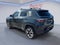 2017 Jeep Compass Limited
