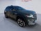 2017 Jeep Compass Limited