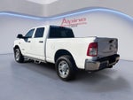 2021 RAM 3500 Tradesman