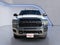 2021 RAM 3500 Tradesman