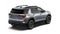 2027 GMC Terrain AWD AT4