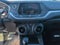 2019 Chevrolet Blazer AWD 4dr w/3LT