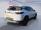 2019 Chevrolet Blazer AWD 4dr w/3LT