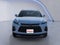 2019 Chevrolet Blazer AWD 4dr w/3LT