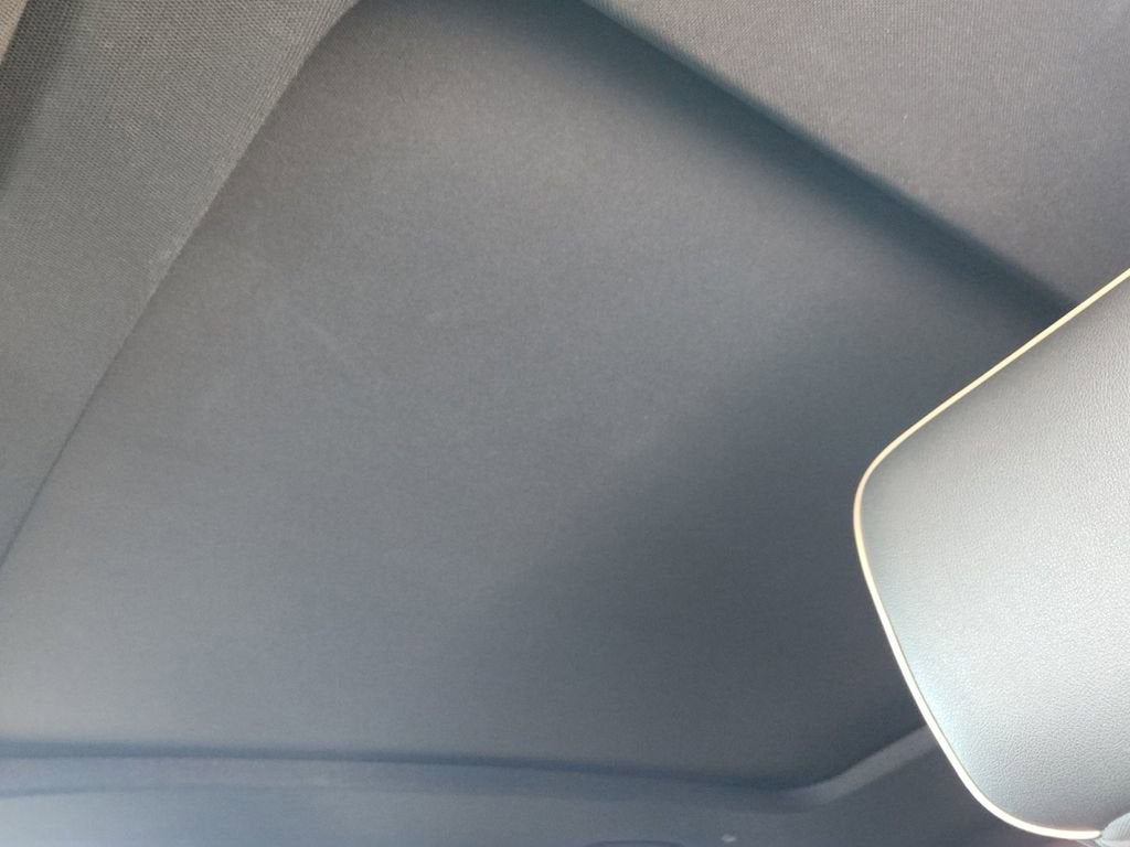 2024 Chevrolet Blazer Premier