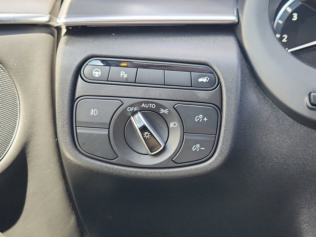 2022 INFINITI QX50 Luxe - Photo 30