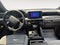 2026 Toyota Tacoma 4WD SR5