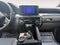 2026 Toyota Tacoma 4WD SR5