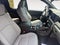 2026 Toyota Tacoma 4WD SR5