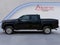 2026 Toyota Tacoma 4WD SR5