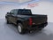2026 Toyota Tacoma 4WD SR5