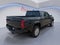 2026 Toyota Tacoma 4WD SR5