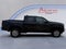 2026 Toyota Tacoma 4WD SR5