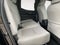 2024 Toyota Tacoma 4WD TRD Sport Hybrid