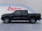 2024 Toyota Tacoma 4WD TRD Sport Hybrid