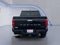 2024 Toyota Tacoma 4WD TRD Sport Hybrid