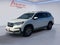 2022 Honda Pilot Elite