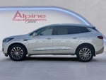 2021 Buick Enclave Premium