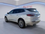 2021 Buick Enclave Premium