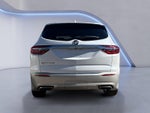2021 Buick Enclave Premium