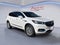 2021 Buick Enclave Premium