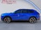 2025 Acura MDX Type S w/Advance Package