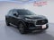 2022 INFINITI QX60 SENSORY