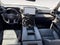 2024 Toyota Tundra 4WD Limited