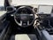 2024 Toyota Tundra 4WD Limited