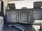 2024 Toyota Tundra 4WD Limited