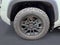 2024 Toyota Tundra 4WD Limited