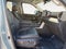 2024 Toyota Tundra 4WD Limited